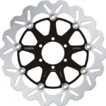 Disco freno flottante Wave Galfer