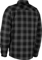 Giacca Fallblock Flannel - immagine 2