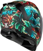 Casco Airflite - immagine 3