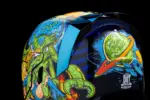 Casco Airflite - immagine 18