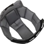Imbottitura casco Airflite