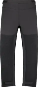 Sovrapantalone Mesh - immagine 2