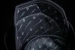 Ginocchiere Field Armor 3 - immagine 4