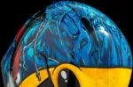 Casco Airform - immagine 9