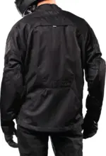 Giacca Mesh AF - immagine 4