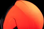 Casco Airform - immagine 5