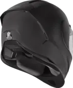 Casco Airframe Pro - immagine 3