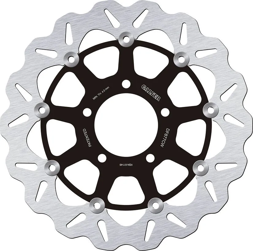 a45610007fbf75cfe6096428b64c6c22.webp Disco freno flottante Wave Galfer - immagine 1