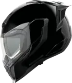 Casco Ultraflite - immagine 2