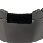 Deflettore respiro casco Ultraflite