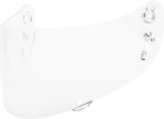 Visiera Optics