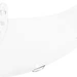 Visiera Optics