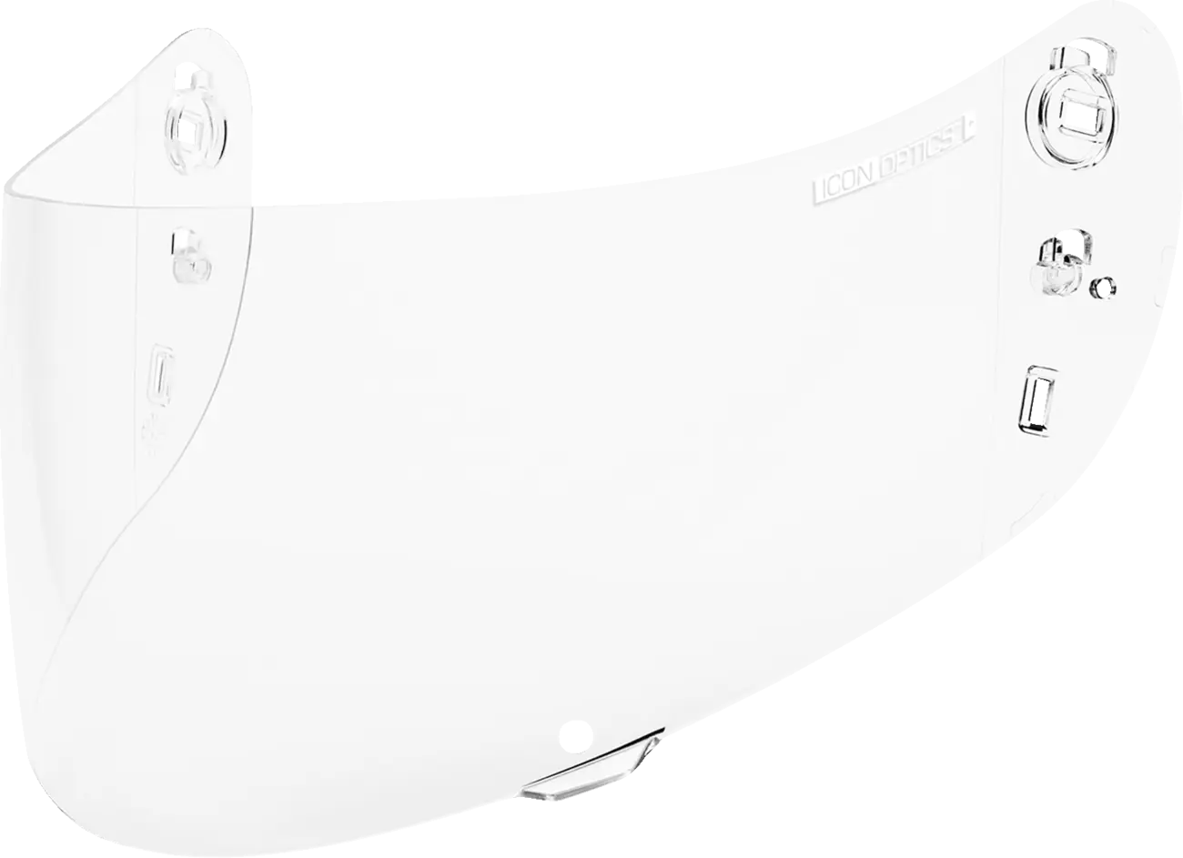a57f5c164b620a69da840702553023e3.webp Visiera Optics - immagine 1