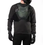 Gilet Field Armor Softcore - immagine 9
