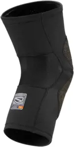 Ginocchiere compressive Field Armor - immagine 2