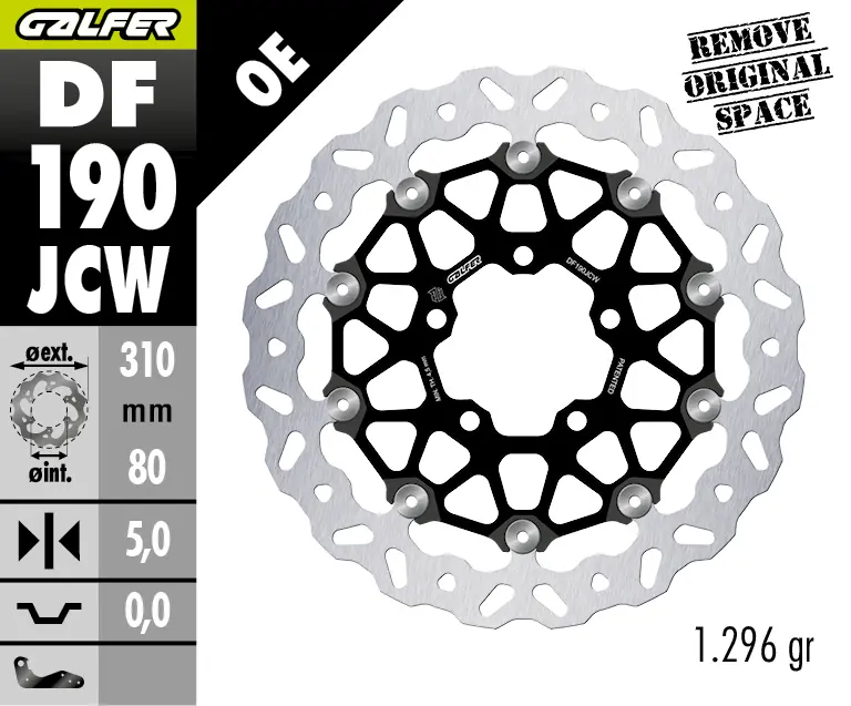 a633f4d1be1e4d48c91e965f43640d76.webp Disco freno Wave Floatech Galfer - immagine 1