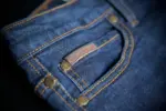 Jeans MH1000 - immagine 5
