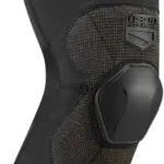 Ginocchiere compressive Field Armor