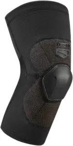 Ginocchiere compressive Field Armor