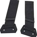 Cinghie spalla Field Armor 3