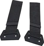 Cinghie spalla Field Armor 3