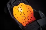 Ginocchiere Field Armor 3 - immagine 6