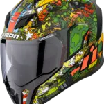 Casco Airflite