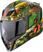 Casco Airflite