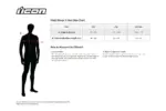 Gilet Field Armor 3 - immagine 13