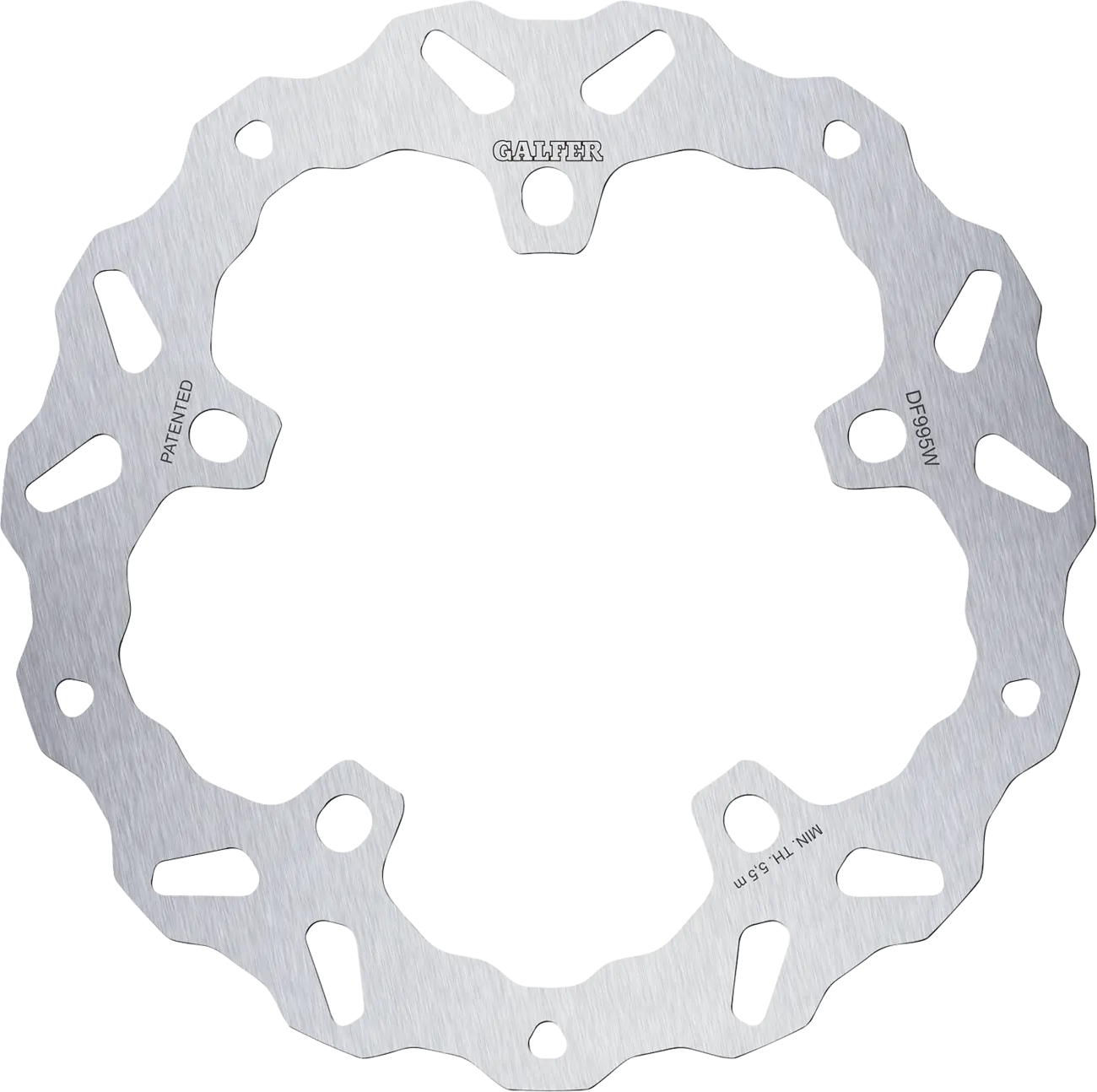 a8a6c9a971082cc3bba6a24bc3a30cbd.webp Disco freno fisso Wave Galfer - immagine 1
