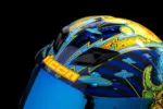 Casco Airflite - immagine 5