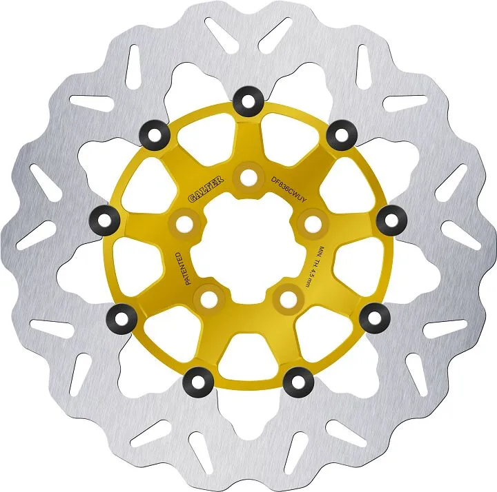 a922440468e633296ba8d972a12a0c04.webp Disco freno flottante Wave oro Galfer - immagine 1