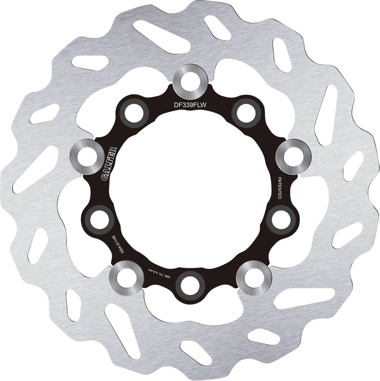 a9dea5380f919c036f98214a861381ee.webp Disco freno flottante Wave Galfer - immagine 1