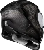 Casco Airframe Pro - immagine 3