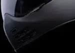 Casco Domain - immagine 20