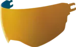 Visiera interna Dropshield Ultra - immagine 4