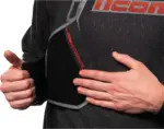 Gilet Field Armor Softcore - immagine 14