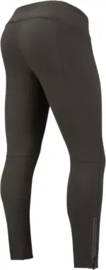 Pantalone stretch donna Tuscadero2 - immagine 2