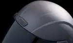 Casco Airform - immagine 25