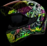 Casco Airform - immagine 5