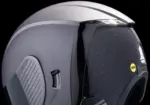 Casco Airform - immagine 19