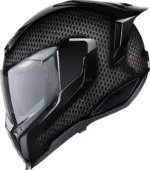 Casco Ultraflite - immagine 2