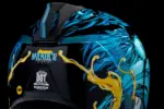 Casco Airform - immagine 20
