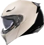 Casco modulare Threshold - immagine 2
