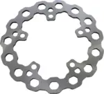 Disco freno fisso Cubiq Galfer - immagine 2