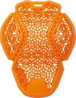 Protezioni spalle D3O - immagine 2