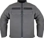 Giacca Mototanker - immagine 4