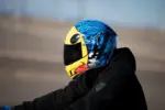 Casco Airform - immagine 12