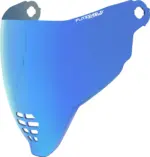 Visiera FliteShield - immagine 7