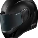 Casco Airform